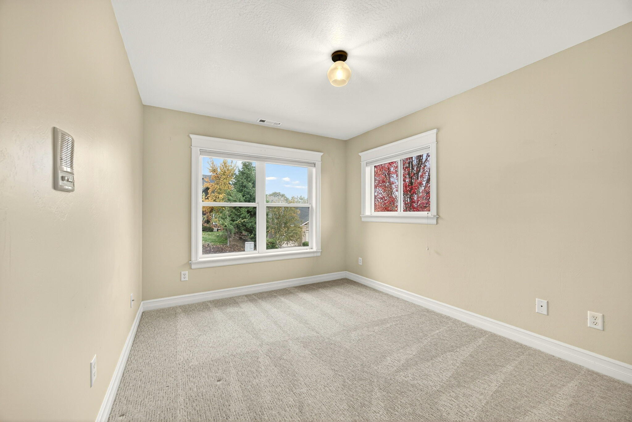 Eagle Point Golf Community Phase 8 - Residential