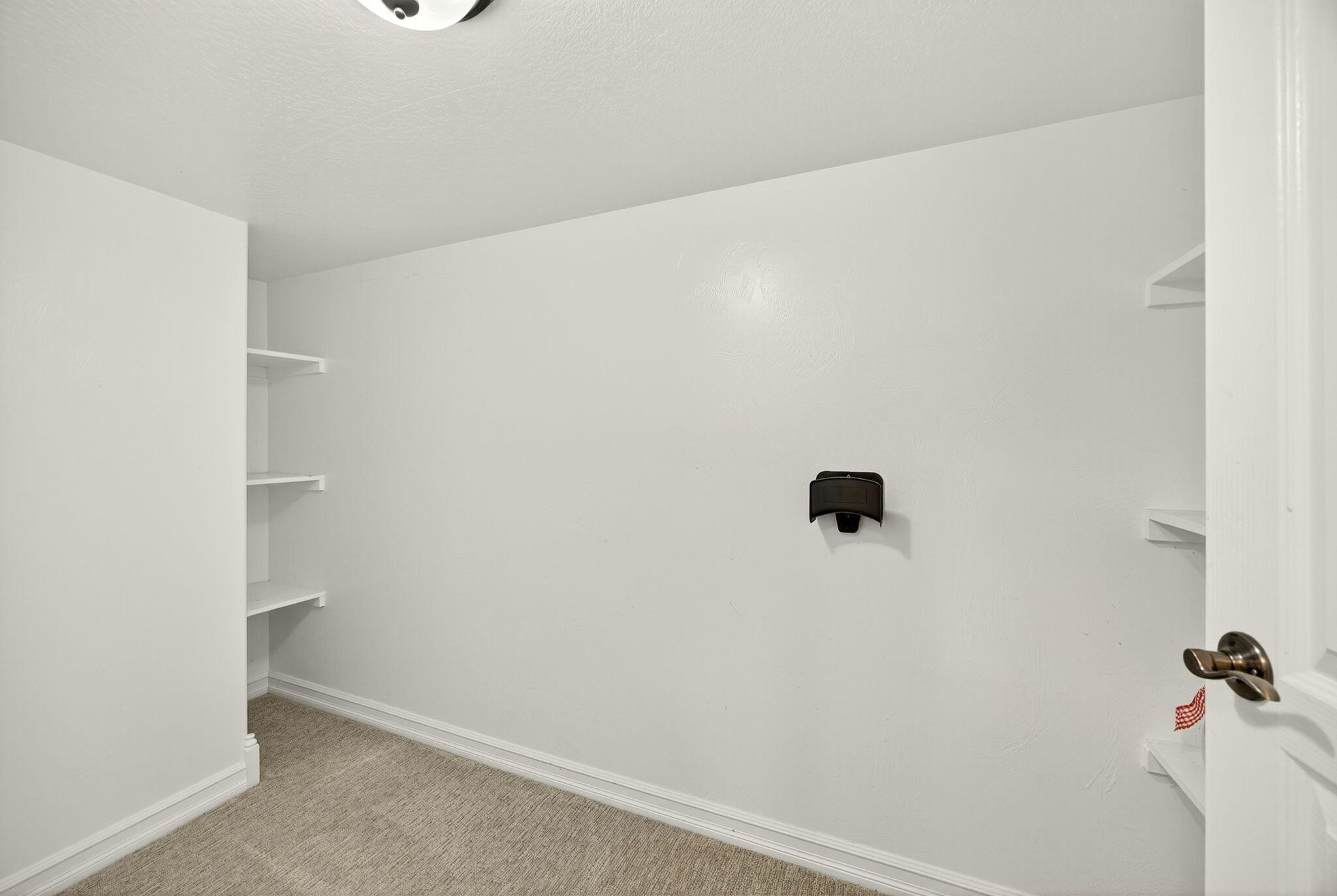 Eagle Point Golf Community Phase 8 - Residential