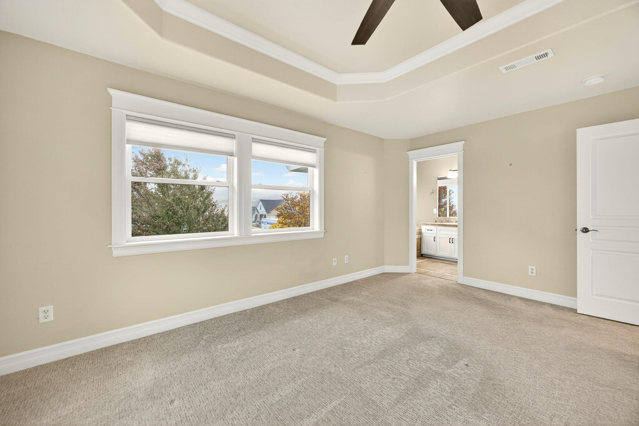 Eagle Point Golf Community Phase 8 - Residential