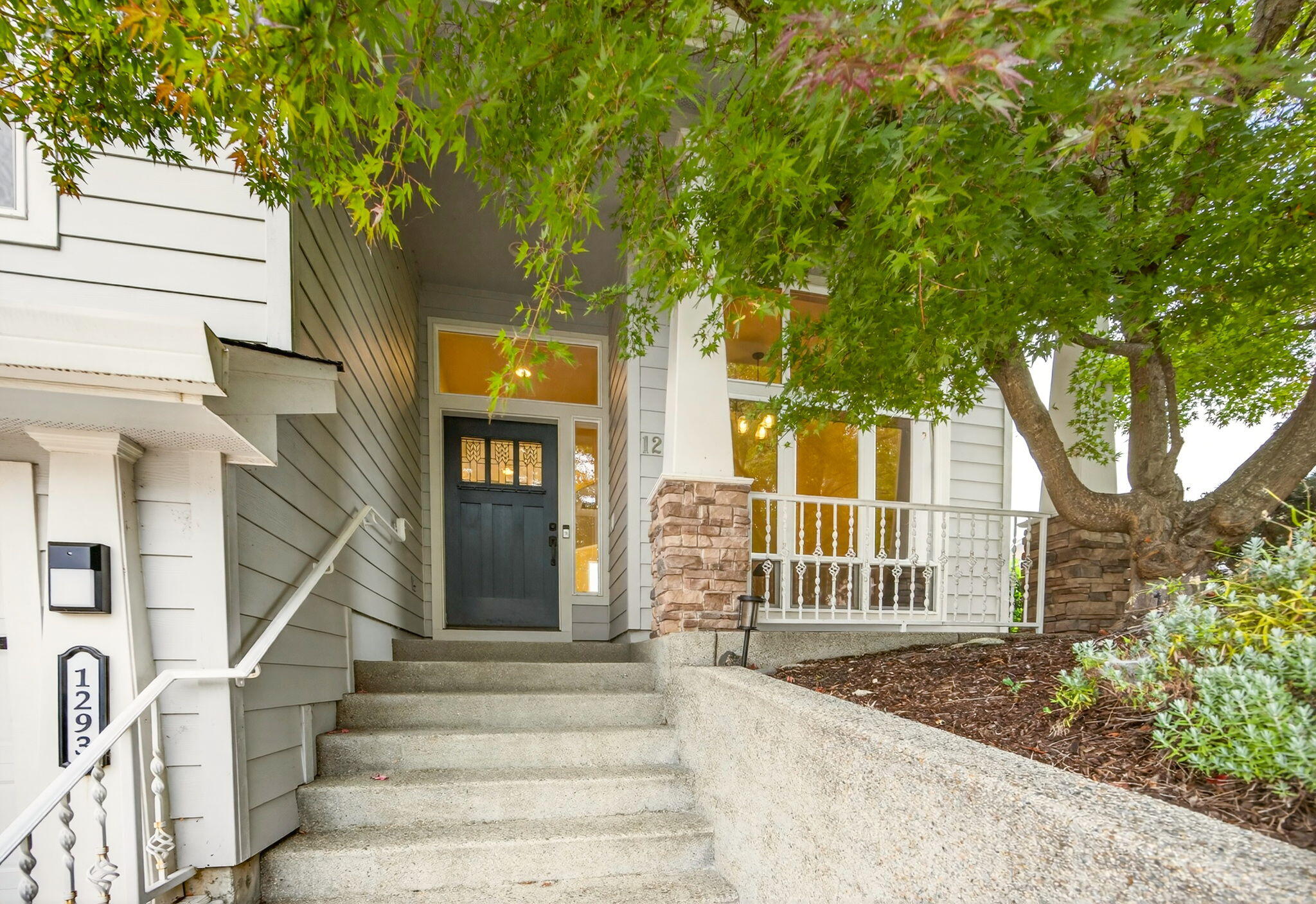 Eagle Point Golf Community Phase 8 - Residential