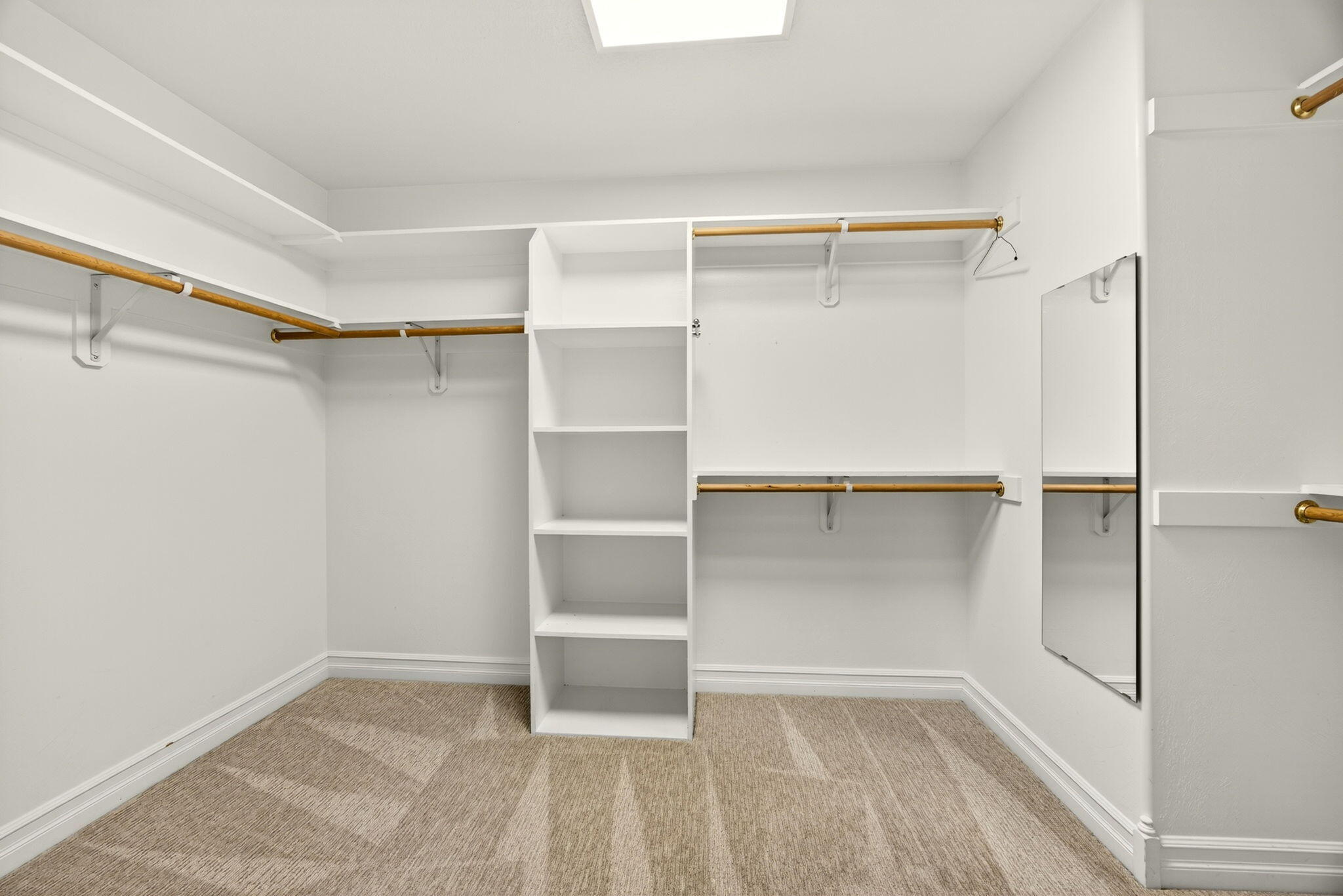 Eagle Point Golf Community Phase 8 - Residential