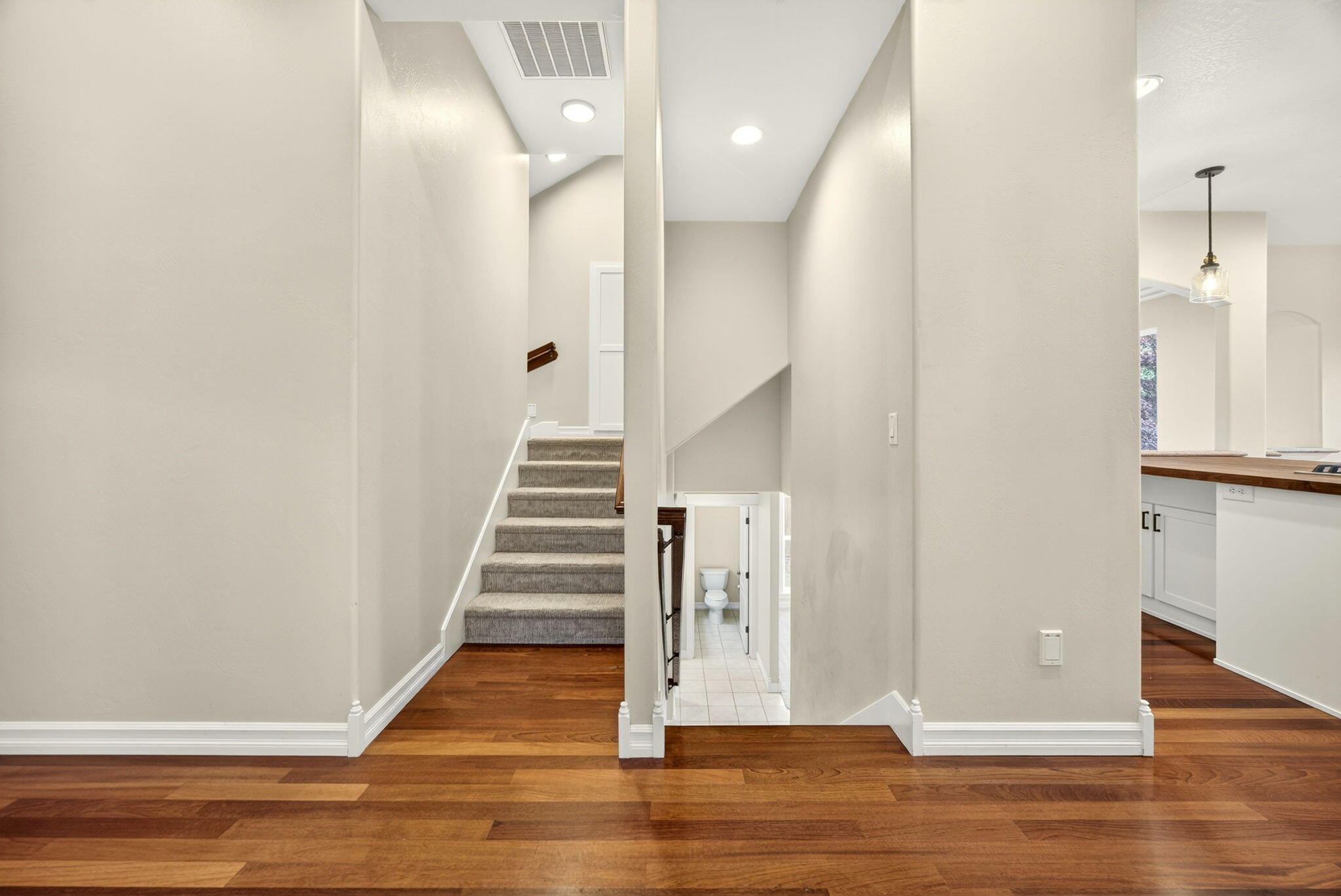 Eagle Point Golf Community Phase 8 - Residential