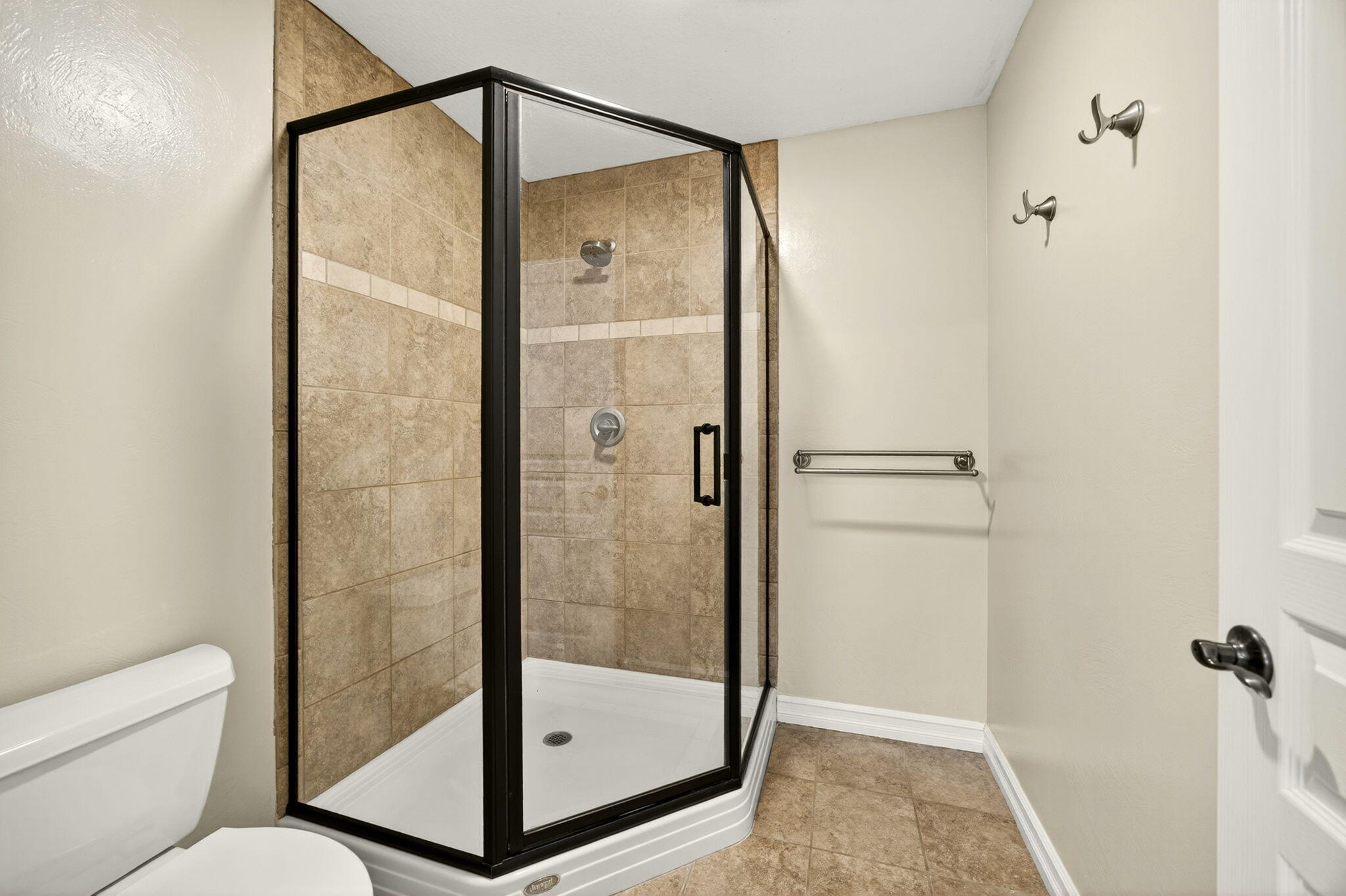 Eagle Point Golf Community Phase 8 - Residential