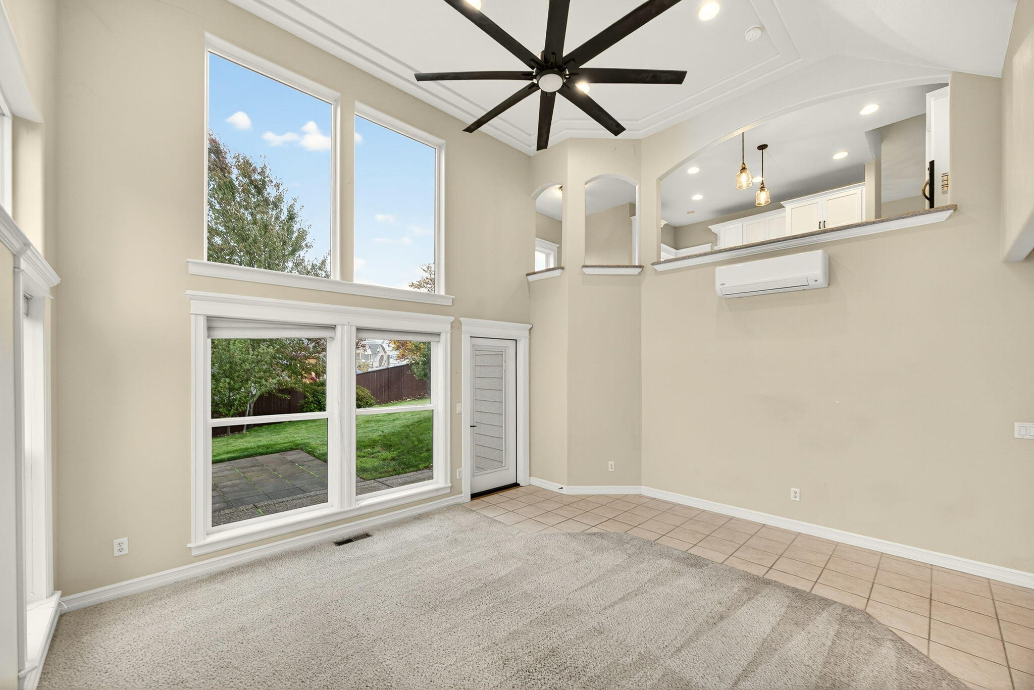 Eagle Point Golf Community Phase 8 - Residential