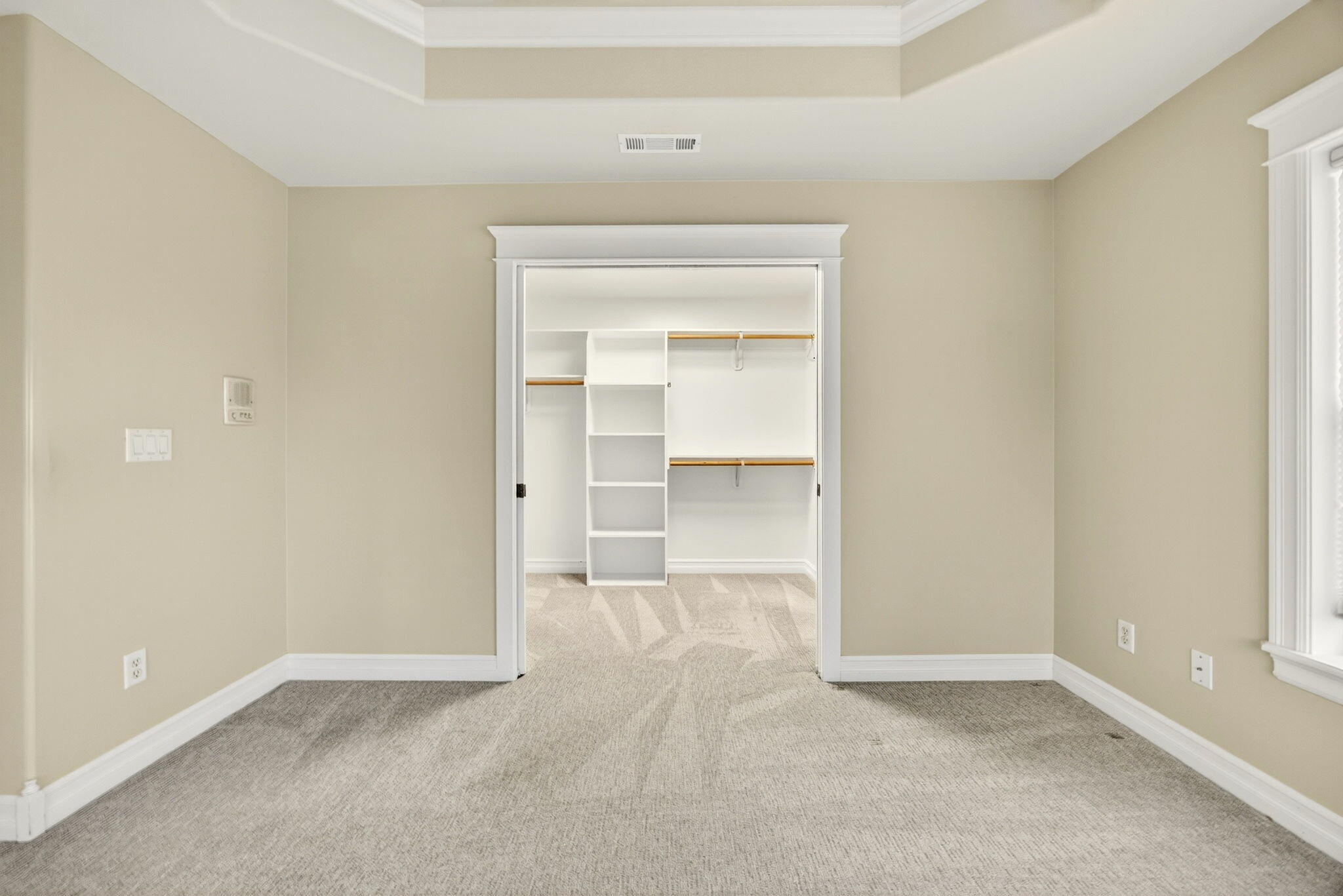 Eagle Point Golf Community Phase 8 - Residential