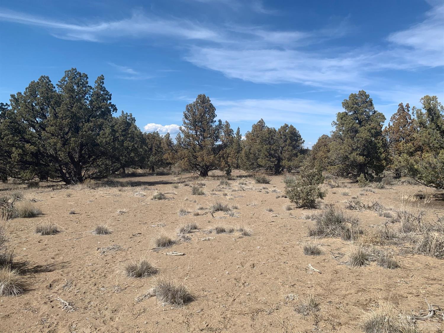 Brasada Ranch - Land