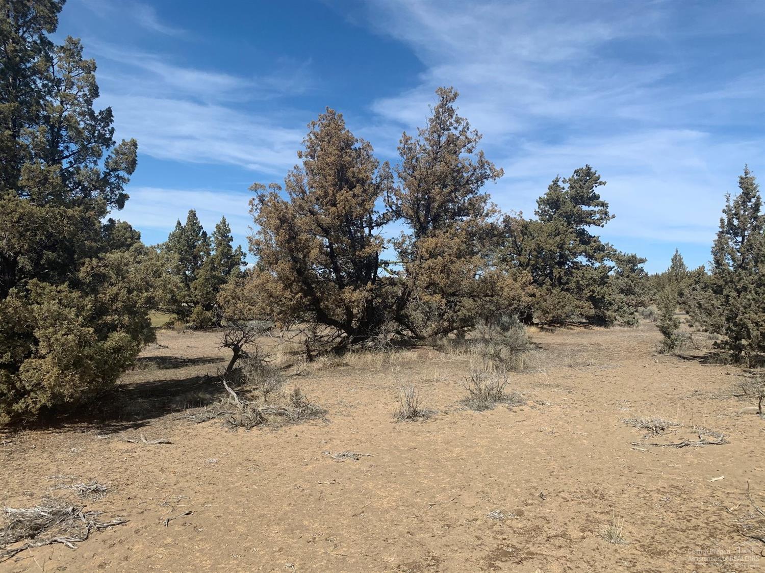 Brasada Ranch - Land