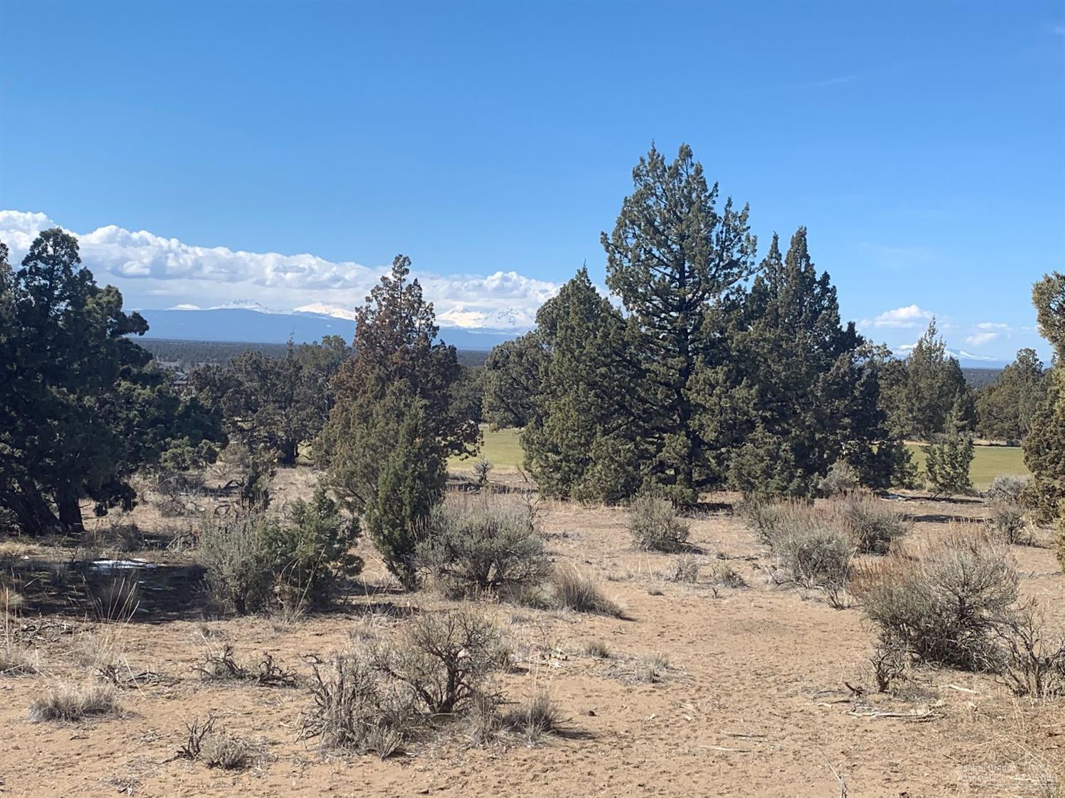 Brasada Ranch - Land