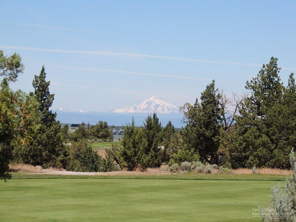 Brasada Ranch - Land