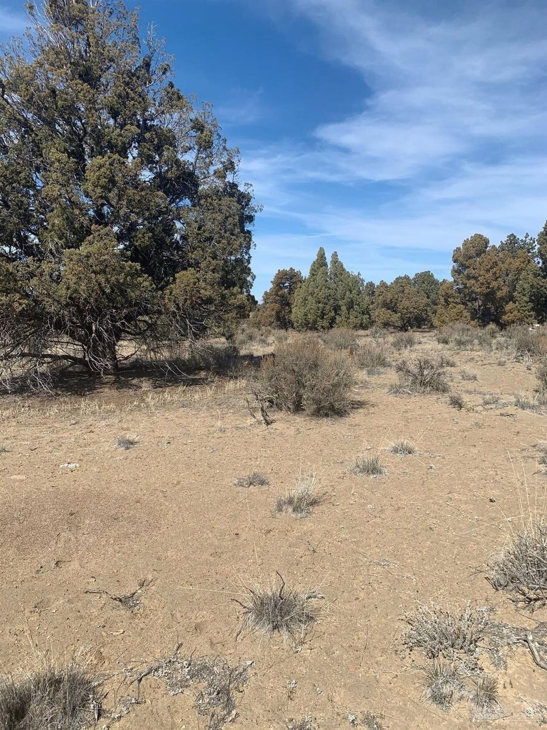 Brasada Ranch - Land