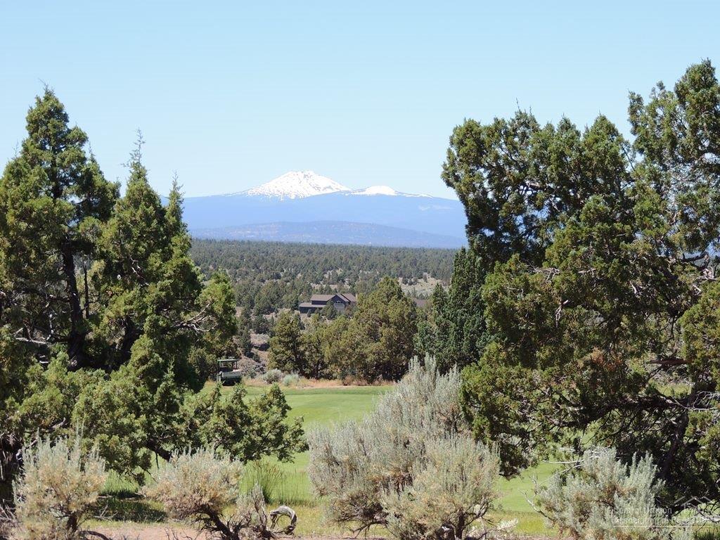 Brasada Ranch - Land