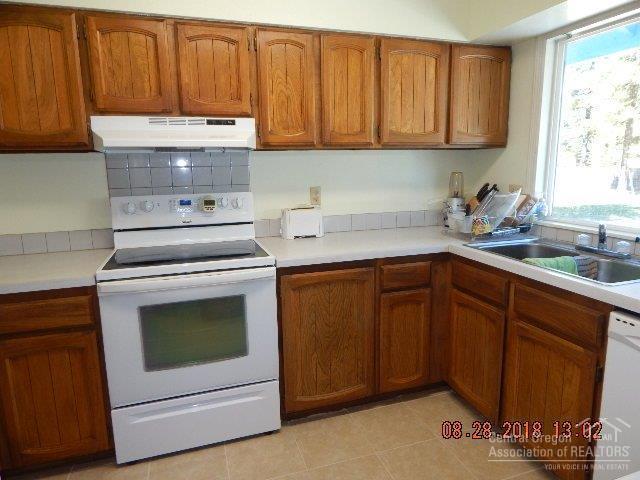 Evergreen Park - Residential