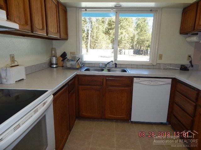 Evergreen Park - Residential