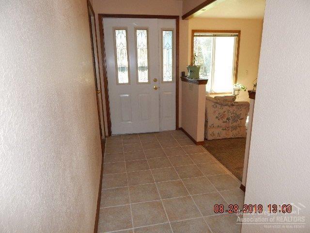 Evergreen Park - Residential