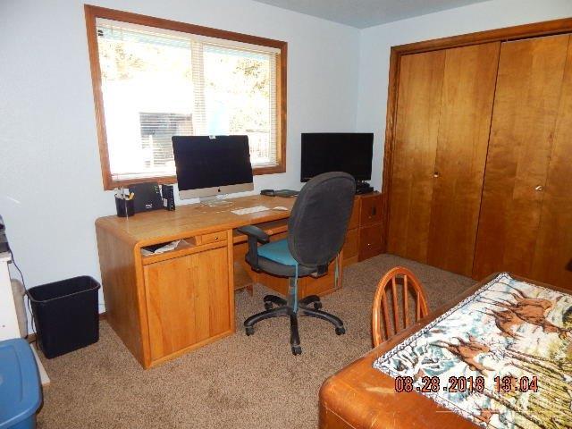 Evergreen Park - Residential