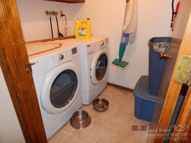 Evergreen Park - Residential