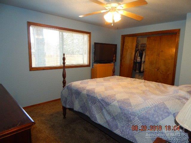 Evergreen Park - Residential