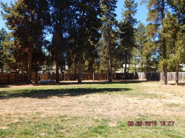 Evergreen Park - Residential