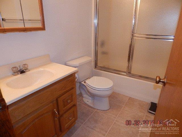 Evergreen Park - Residential