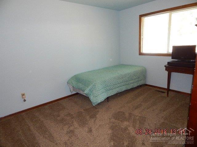 Evergreen Park - Residential