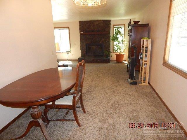 Evergreen Park - Residential