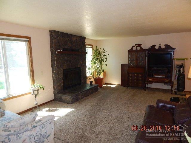 Evergreen Park - Residential