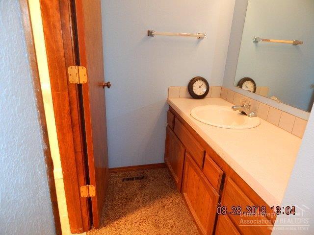 Evergreen Park - Residential