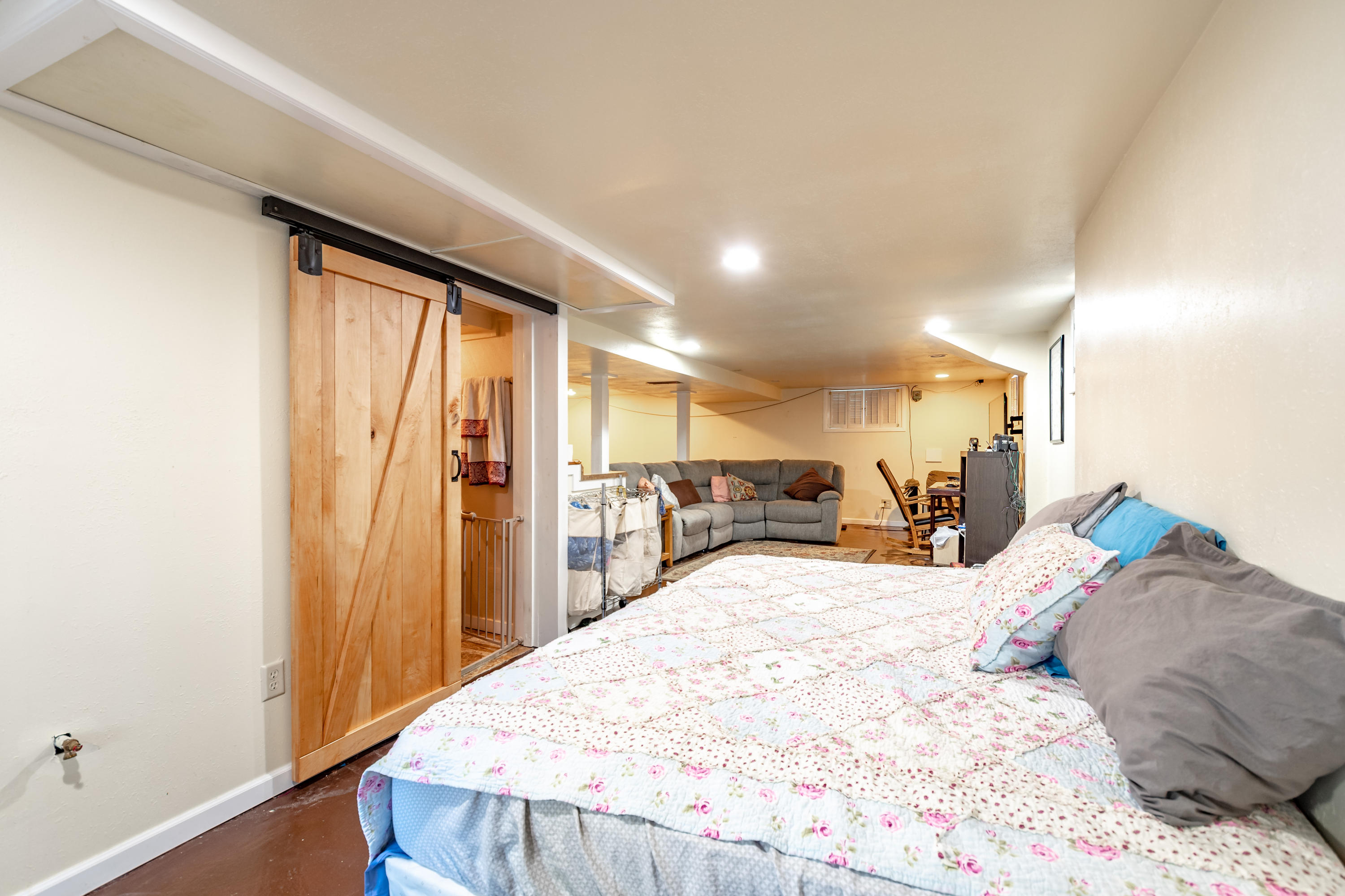 Klamath Falls -Hot Springs Addition - Residential