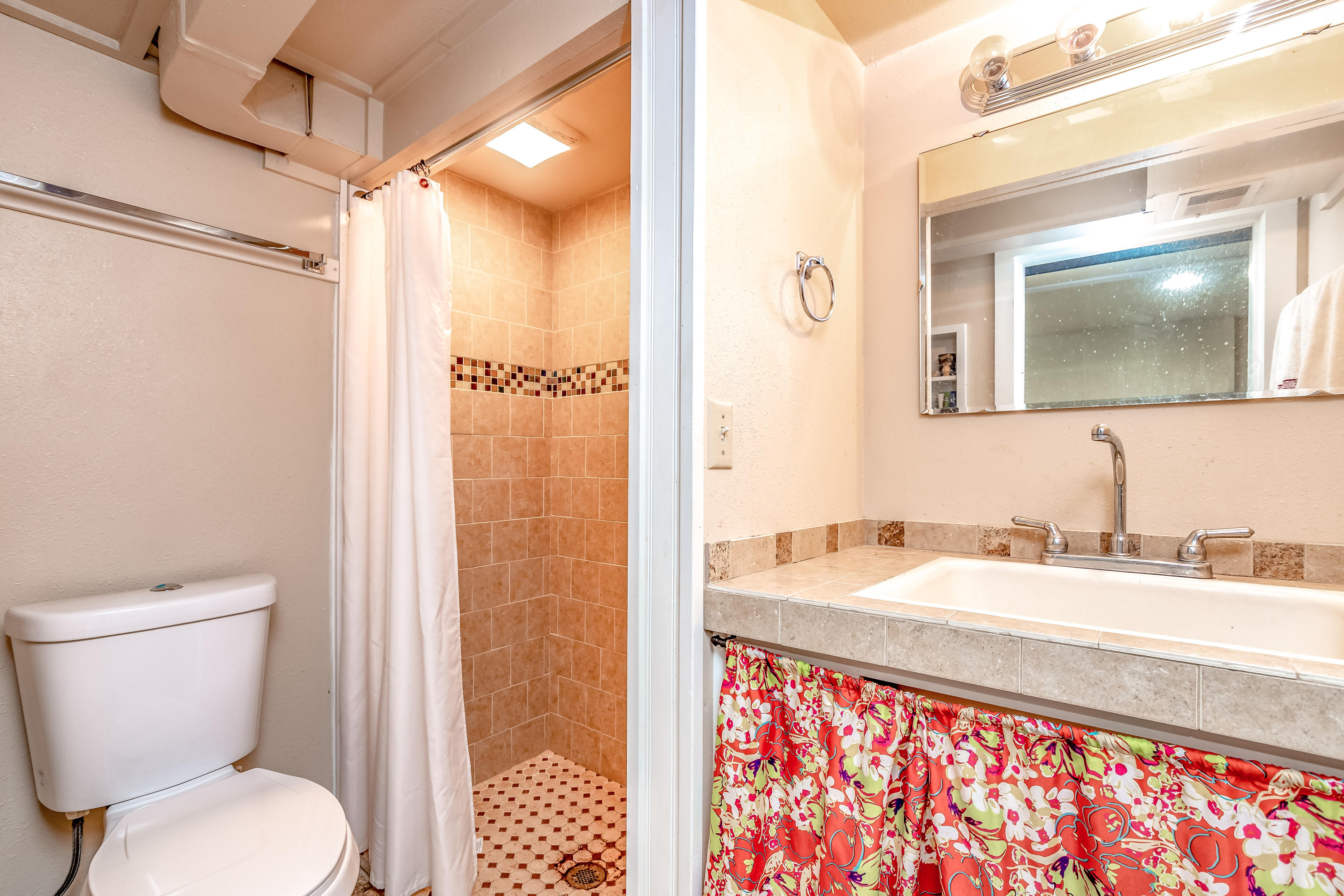 Klamath Falls -Hot Springs Addition - Residential