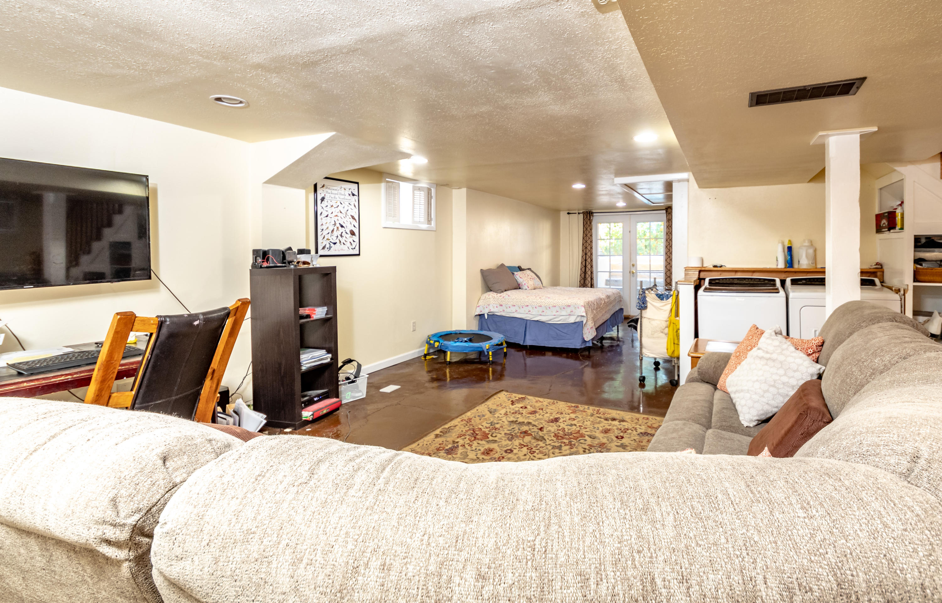 Klamath Falls -Hot Springs Addition - Residential