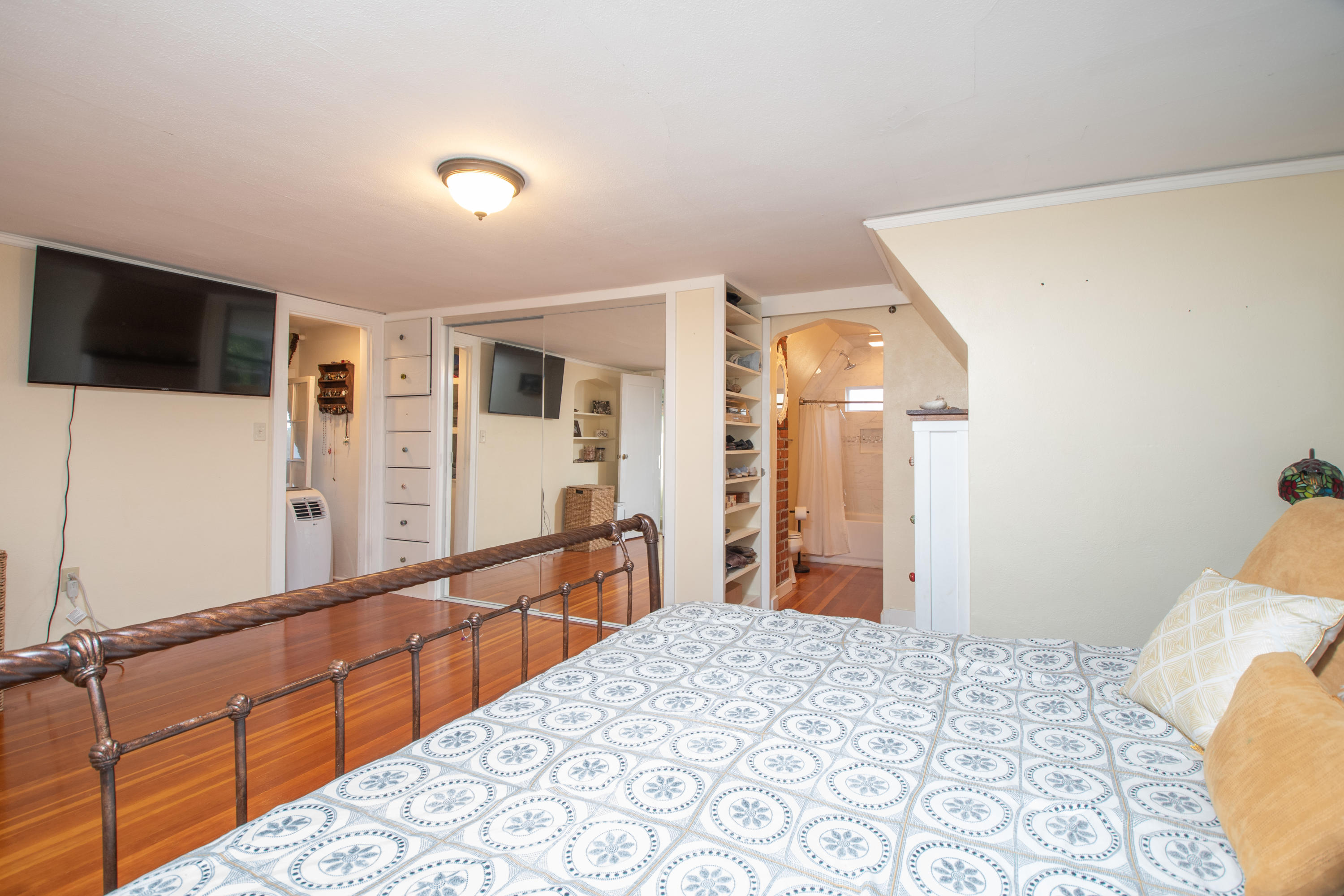 Klamath Falls -Hot Springs Addition - Residential