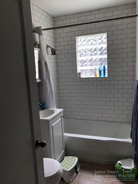 1st Addition Bend Pk - Residential