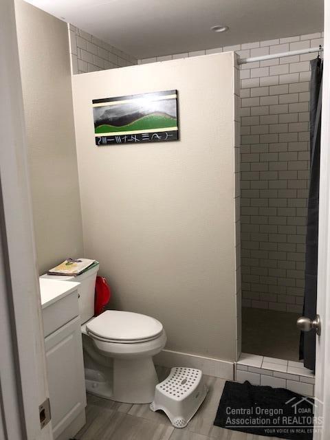 1st Addition Bend Pk - Residential