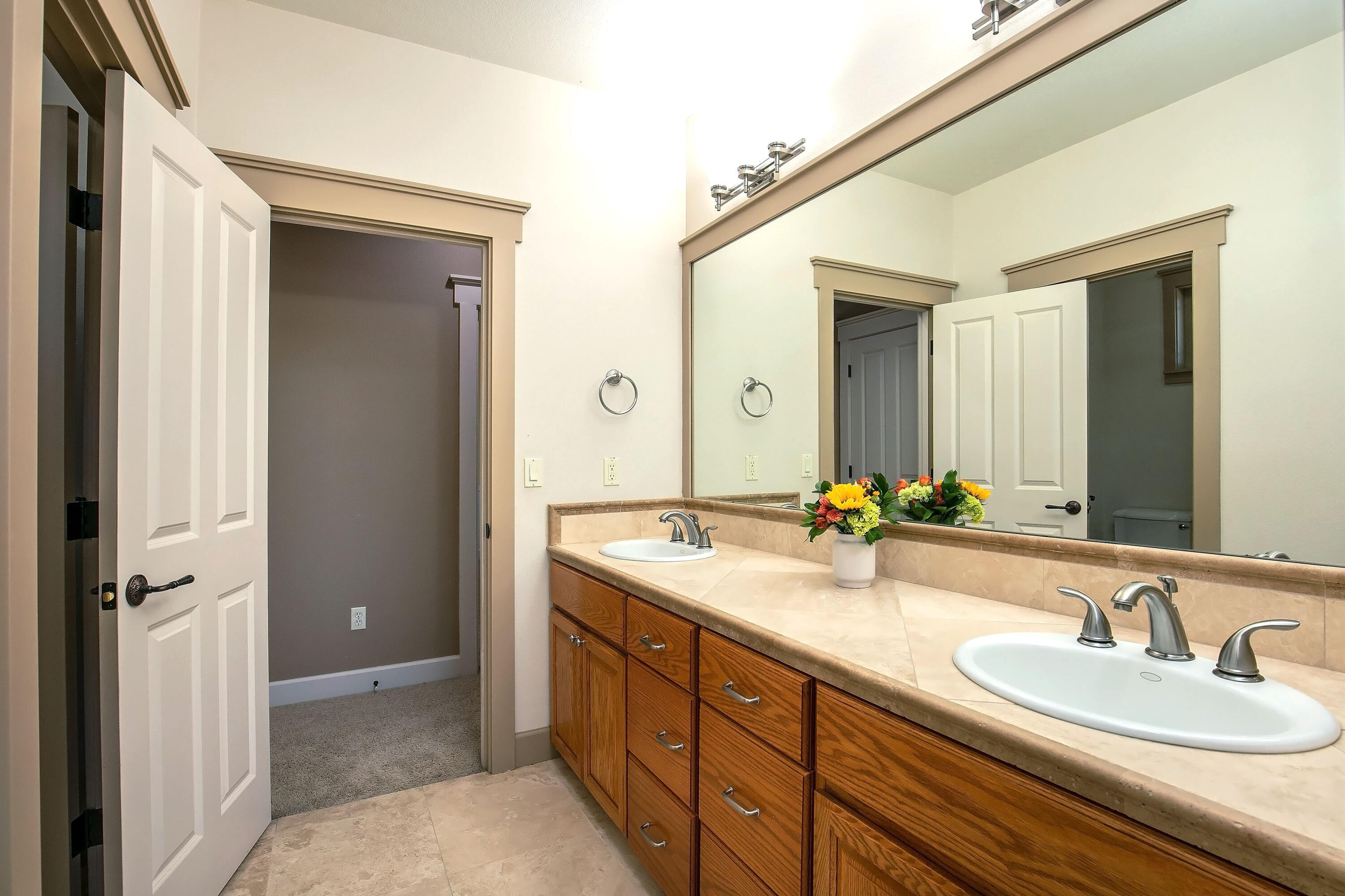 Poplar Park - Residential