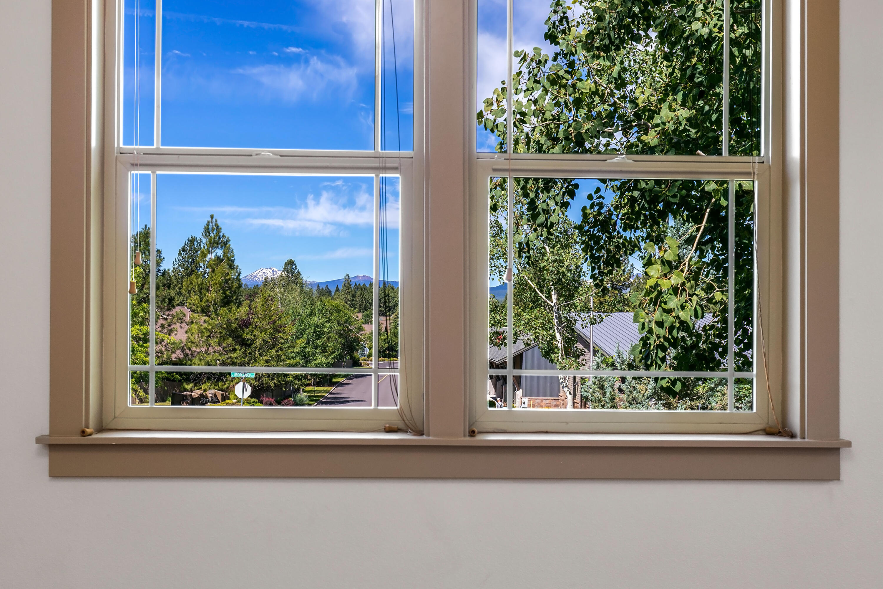 Poplar Park - Residential