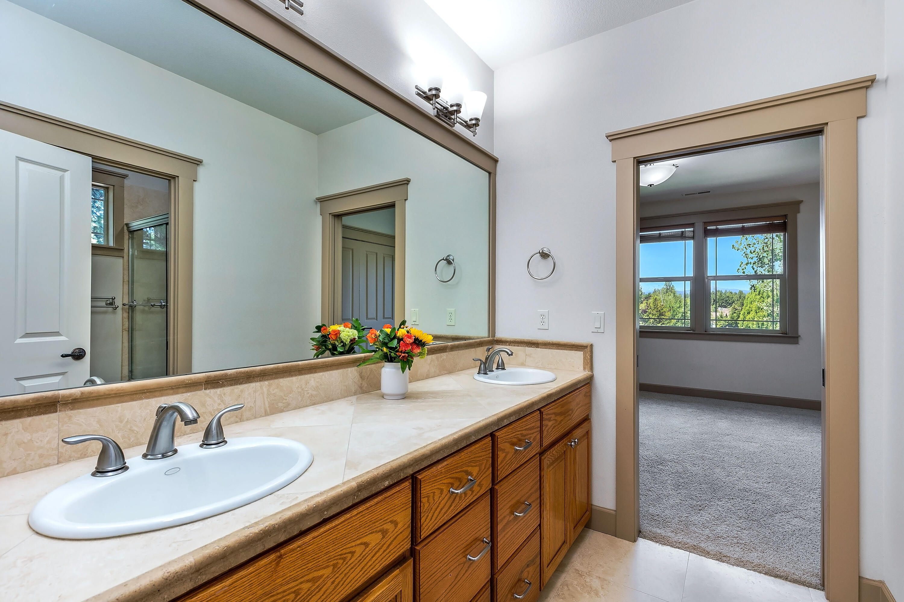 Poplar Park - Residential