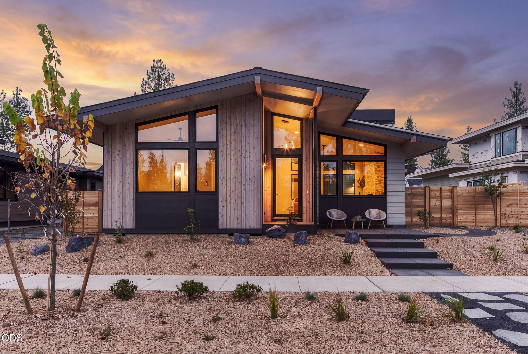 3417 NW Celilo Lane Lot 305