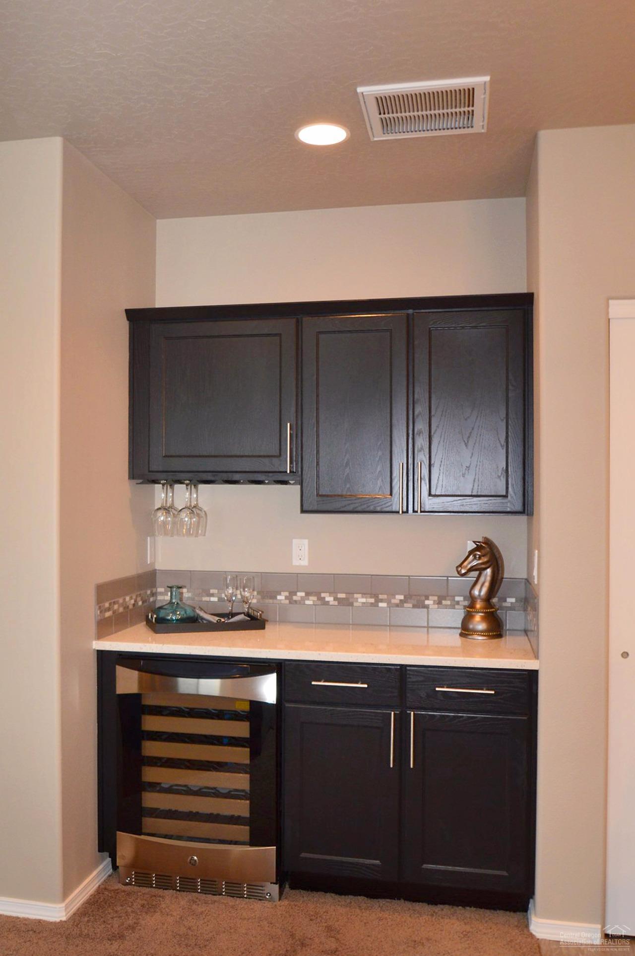 Cascade Heights - Residential