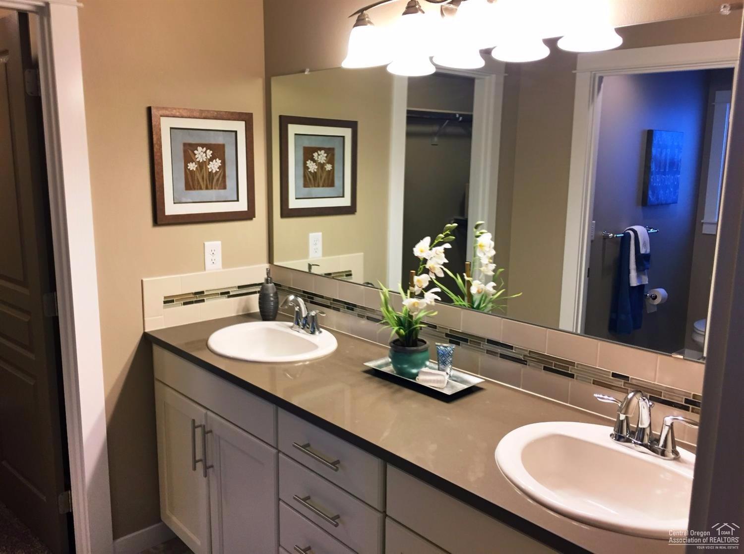 Cascade Heights - Residential