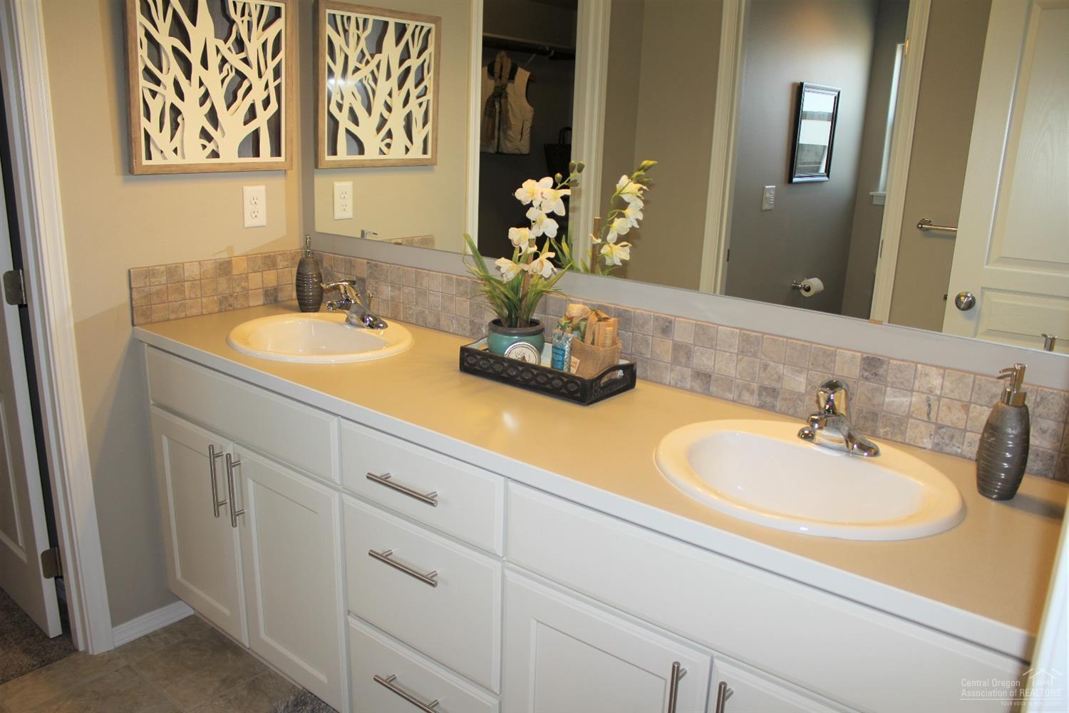 Cascade Heights - Residential