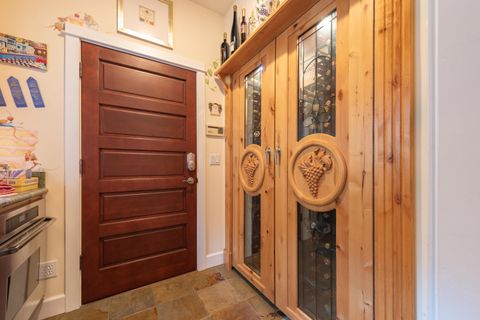 60376 Silver Cloud Ct Court Bend OR 97702