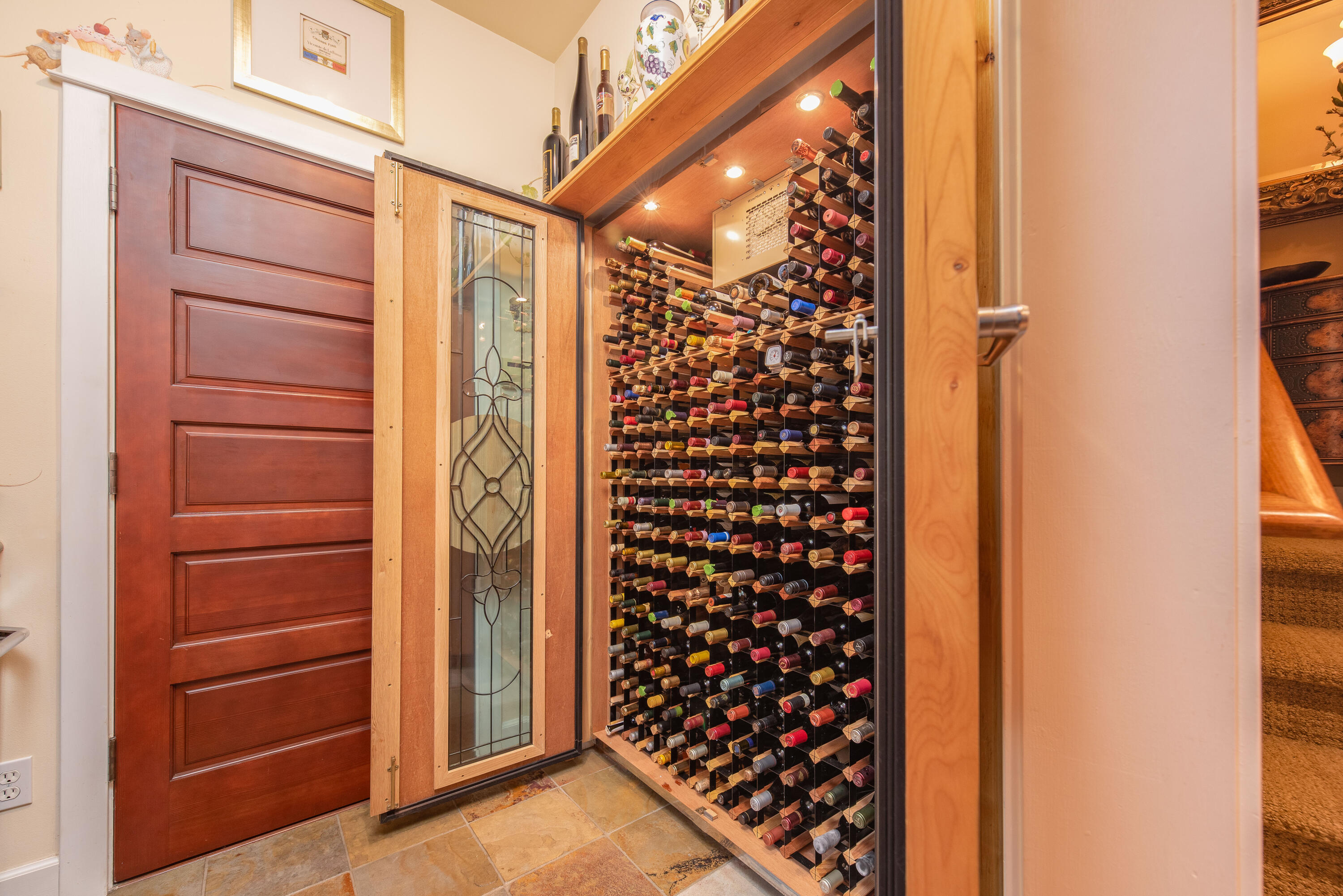 60376 Silver Cloud Ct Court