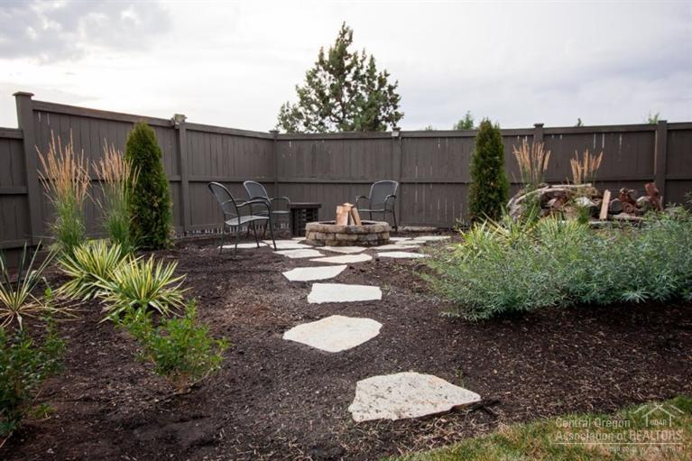 Boulder Ridge - Residential