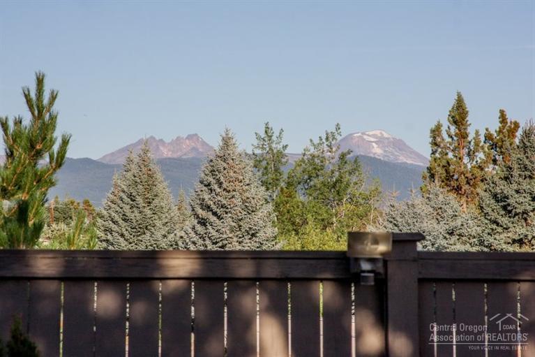 Boulder Ridge - Residential