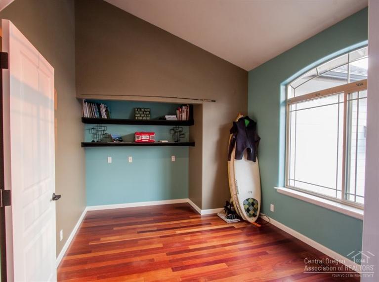 Boulder Ridge - Residential