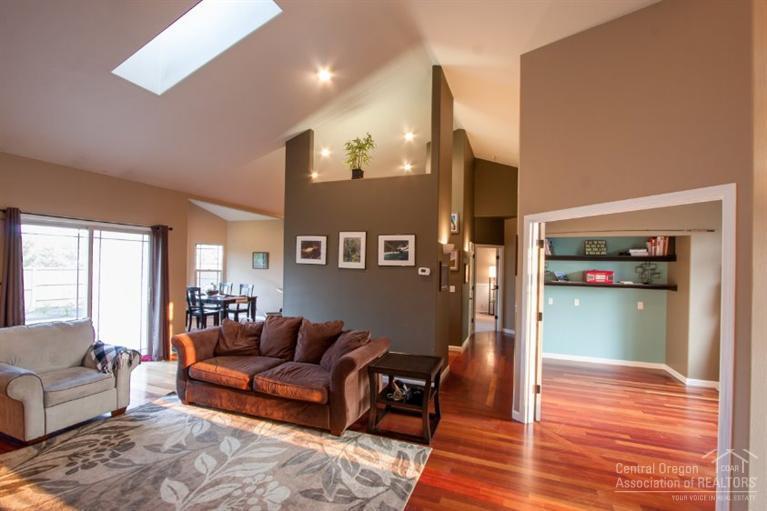 Boulder Ridge - Residential