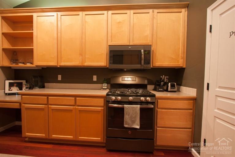 Boulder Ridge - Residential