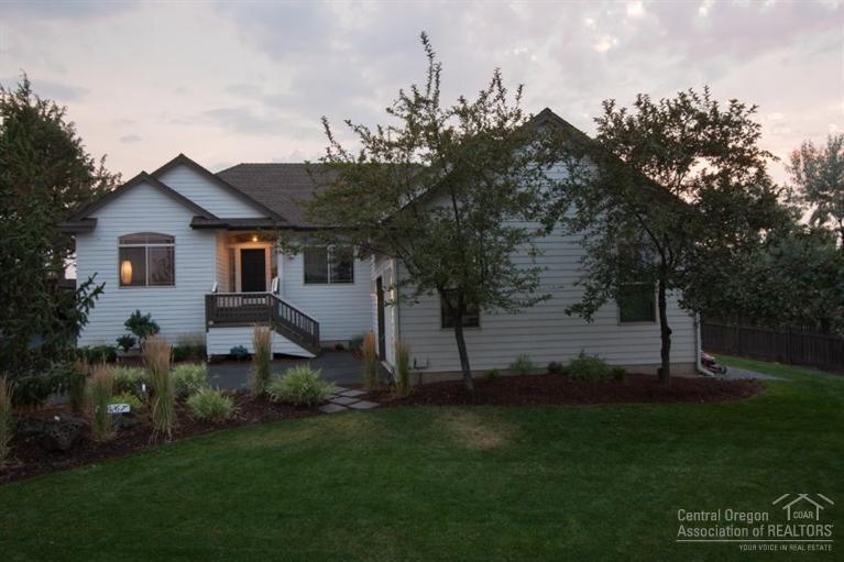 Boulder Ridge - Residential