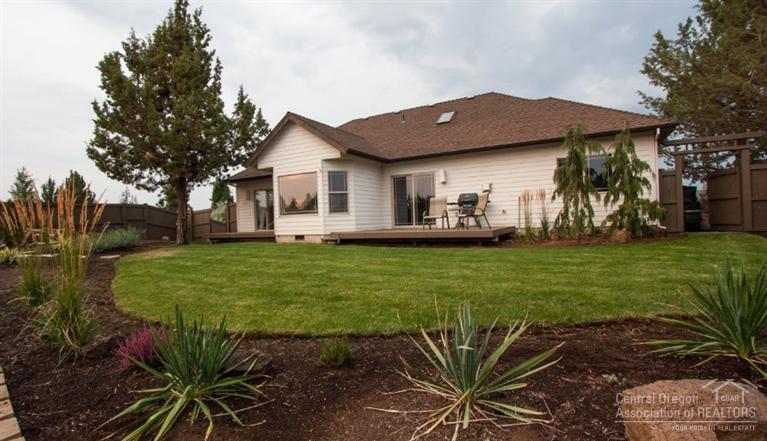 Boulder Ridge - Residential