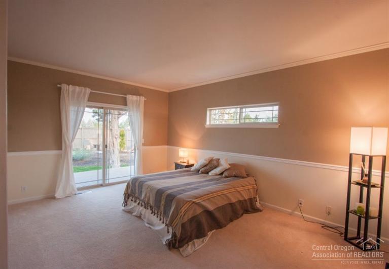 Boulder Ridge - Residential